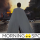 Image for article titled Even More Rumors About Those Rogue One Reshoots